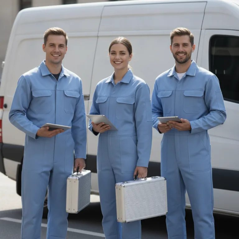 Steueranwalt Zürich (Kreis 9)